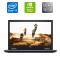 Мобільна робоча станція Б-класу Dell Precision 7530 / 15,6" (3840x2160) IPS / Intel Core i7-8850H (6 (12) ядра по 2,6 - 4,3 ГГц) / 16 ГБ DDR4 / 512 ГБ SSD / nVidia Quadro P1000, 4 ГБ GDDR5, 128-біт / WebCam / HDMI б/в