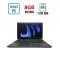 Ноутбук Acer EX2540 / 15.6" (1366х768) TN / Intel Core i5-7200U (2 (4) ядра по 2.5 - 3.1 GHz) / 8 GB DDR4 / 128 GB SSD / Intel HD Graphics 620 / WebCam б/в