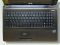 Ноутбук Б-клас Asus X52F / 15.6" (1366x768) TN / Intel Core i5-460M (2 (4) ядра по 2.53 - 2.8 GHz) / 4 GB DDR3 / 120 GB SSD / Intel HD Graphics / WebCam б/в