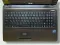 Ноутбук Б-клас Asus X52F / 15.6" (1366x768) TN / Intel Core i5-460M (2 (4) ядра по 2.53 - 2.8 GHz) / 4 GB DDR3 / 120 GB SSD / Intel HD Graphics / WebCam б/в