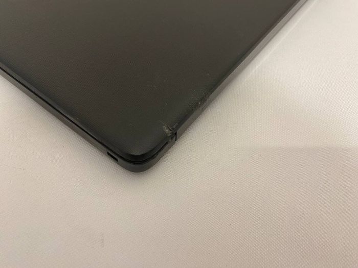 Ноутбук Б-клас НР 15 da1xxx / 15.6" (1366x768) TN / Intel Core i5-8265U (4 (8) ядра по 1.6 - 3.9 GHz) / 8 GB DDR4 / 256 GB SSD / Intel UHD Graphics / WebCam б/в - зображення 4