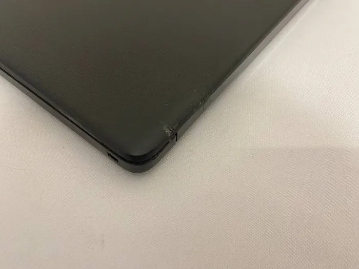 Ноутбук Б-клас НР 15 da1xxx / 15.6" (1366x768) TN / Intel Core i5-8265U (4 (8) ядра по 1.6 - 3.9 GHz) / 8 GB DDR4 / 256 GB SSD / Intel UHD Graphics / WebCam б/в - зображення 4