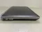 Ноутбук Dell Latitude E6530 / 15.6" (1366x768) TN / Intel Core i5-3230M (2 (4) ядра по 2.6 - 3.2 GHz) / 8 GB DDR3 / 128 GB SSD / Intel HD Graphics 4000 / WebCam / DVD-ROM б/в