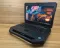Захищений ноутбук Dell Latitude 14 Rugged 5414 / 14" (1920x1080) IPS / Intel Core i5-6300U (2 (4) ядра по 2.4 - 3.0 GHz) / 8 GB DDR4 / 512 GB SSD / Intel HD Graphics 520 / WebCam / HDMI / Windows 10 б/в