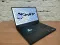Ігровий ноутбук Asus TUF Dash FX516PM-HN013T / 15.6" (1920x1080) IPS / Intel Core i5-11300H (4 (8) ядра по 3.1 - 4.4 GHz) / 16 GB DDR4 / 1000 GB SSD / nVidia GeForce RTX 3060, 6 GB GDDR6, 192-bit б/в