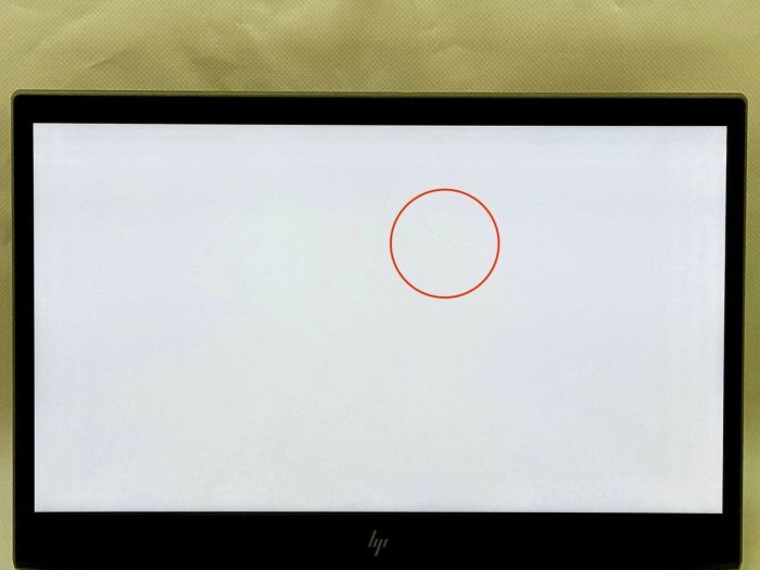 Мобільна робоча станція Б-клас HP ZBook 15v G5 / 15.6" (1920x1080) IPS / Intel Core i7-8850H (6 (12) ядер по 2.6 - 4.3 GHz) / 16 GB DDR4 / 512 GB SSD / nVidia Quadro P600, 4 GB GDDR5, 128-bit / WebCam / Windows 11 Pro б/в - зображення 5