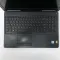 Мобільна робоча станція Dell Precision 7510 / 15,6" (1920x1080) IPS / Intel Core i7-6820HQ (4 (8) ядра по 2,7 - 3,6 ГГц) / 16 ГБ DDR4 / 256 ГБ SSD + 500 ГБ HDD / nVidia Quadro M2000M, 4 ГБ GDDR5, 128-біт / WebCam б/в