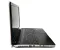 Ноутбук Б клас HP Envy dv7-7243cl / 17,3" (1920х1080) TN / Intel Core i7-3630QM (4 (8) ядра по 2,4 - 3,4 ГГц) / 16 ГБ DDR3 / 480 ГБ SSD / Веб-камера HP TrueVision / DVD-ROM / Сканер відбитків пальців / USB 3.0 / HDMI / Win 10 (без ліцензії) / АКБ не т б/в