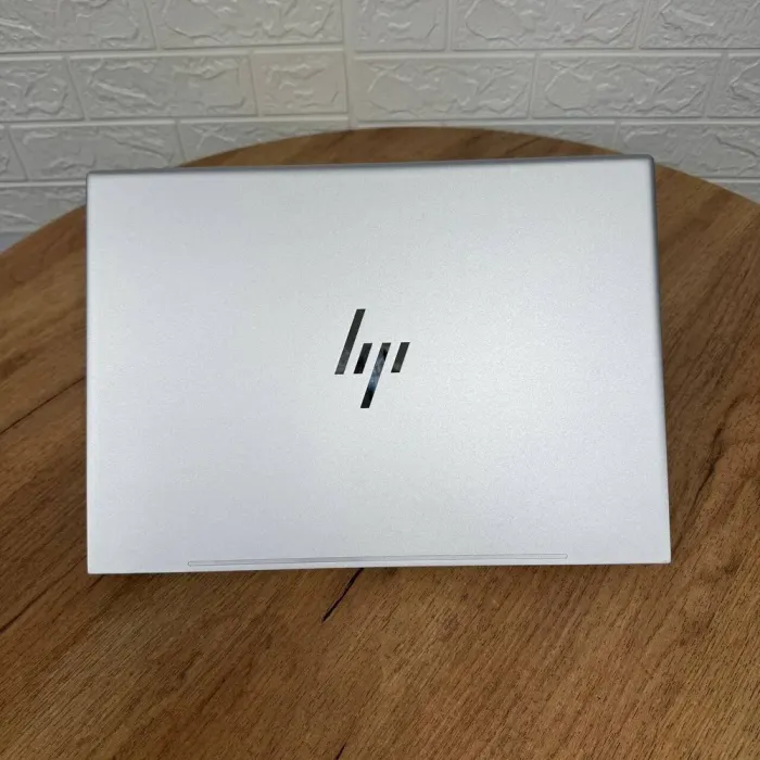 Ігровий ноутбук HP Envy 16-h0111nr / 16" (2560x1600) IPS / Intel Core i7-12700H (14 (20) ядер по 3.5 - 4.7 GHz) / 16 GB DDR5 / 1000 GB SSD / Intel Arc A370M, 4 GB GDDR6, 64-bit / WebCam б/в - зображення 3