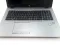 Ноутбук HP EliteBook 850 G3 / 15.6" (1366x768) TN / Intel Core i5-6200U (2 (4) ядра по 2.3 - 2.8 GHz) / 8 GB DDR4 / 240 GB SSD / Intel HD Graphics 520 / WebCam б/в