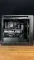 Збірка на замовлення: ігровий ПК Asus ProArt PA602 Black Tower / AMD Ryzen 9 9950X3D (16 (32) ядер по 4,3 - 5,7 ГГц) / 96 ГБ DDR5 / 2000 ГБ SSD M.2 + 4000 ГБ HDD / nVidia GeForce RTX 5070 Ti, 16 ГБ GDDR7, 256-bit / 1000 Вт
