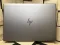 Мобільна робоча станція Б-клас HP ZBook 14 G5 / 14" (1920x1080) IPS / Intel Core i5-8350U (4 (8) ядра по 1.7 - 3.6 GHz) / 8 GB DDR4 / 256 GB SSD / Intel UHD Graphics 620 / WebCam б/в