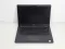 Ультрабук Dell Latitude 5400 / 14" (1920x1080) IPS / Intel Core i5-8265U (4 (8) ядра по 1.6 - 3.9 GHz) / 16 GB DDR4 / 256 GB SSD / Intel UHD Graphics / WebCam б/в