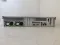 Сервер Fujitsu Primergy RX2540 M4 2U Rack / 2x Intel Xeon Silver 4110 (8 (16) ядер по 2.1 - 3.0 GHz) / 64 GB DDR4 / NO HDD (SAS) / iRMC S5 Graphics / 2x 450W б/в