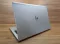 Ультрабук HP EliteBook 850 G6 / 15.6" (1920x1080) IPS / Intel Core i5-8365U (4 (8) ядра по 1.6 - 4.1 GHz) / 16 GB DDR4 / 512 GB SSD / Intel UHD Graphics / WebCam / Fingerprint / Windows 10 б/в