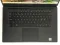 Ігровий ультрабук Б-класу Dell XPS 15 9570 / 15.6" (1920x1080) IPS / Intel Core i7-8750H (6 (12) ядра по 2.2 - 4.1 GHz) / 16 GB DDR4 / 512 GB SSD / nVidia GeForce GTX 1050 Ti Max-Q, 4 GB GDDR5, 128-bit / WebCam / Win 11 Pro б/в