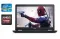 Ноутбук Dell Latitude E5570 / 15.6" (1366x768) TN / Intel Core i7-6820HQ (4 (8) ядра по 2.7 - 3.6 GHz) / 16 GB DDR4 / 512 GB SSD / AMD Radeon R7 M370, 2 GB GDDR5, 128-bit / HDMI / WebCam / Windows 10 б/в