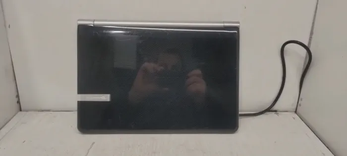 Ноутбук Б-клас Packard Bell F2365 / 14" TN / Pentium T4300 (2 ядра по 2.1GHz) / 4GB DDR3 / 120GB SSD / GeForce G105M, 512MB GDDR3, 64bit / DVD-ROM б/в - зображення 6