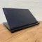 Ігровий ноутбук Б-клас Lenovo Legion 5 17ACH6H / 17.3" (1920x1080) IPS / AMD Ryzen 7 5800H (8 (16) ядер 3.2 - 4.4 GHz) / 16 GB DDR4 / 512 GB SSD / nVidia GeForce RTX 3060, 6 GB GDDR6, 192-bit / WebCam б/в