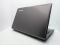 Ноутбук Lenovo IdeaPad Z575 / 15.6" (1366x768) TN / AMD A4-3300M (2 ядра по 1.9 - 2.5 GHz) / 8 GB DDR3 / 500 GB HDD / AMD Radeon Graphics 6480G / WebCam / DVD-ROM б/в