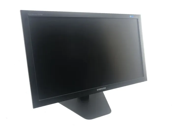 Монітор  B2440L / 24" (1920x1080) TN / 1x DVI, 1x VGA б/в - зображення 2