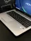 Ноутбук HP EliteBook 850 G3 / 15.6" TN / Core i5-6300U (2(4) ядра по 2.4-3 GHz) / 8GB DDR4 / 256GB SSD / HD Graphics 520 / WebCam б/в
