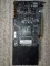 Дискретна відеокарта nVidia GeForce GTX 760, 2 GB GDDR5, 256-bit / 1x HDMI, 1x DisplayPort, 2x DVI б/в