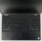 Ноутбук Б-клас Dell Latitude E5570 / 15.6" (1366x768) TN / Intel Core i5-6300HQ (4 ядра по 2.3 - 3.2 GHz) / 8 GB DDR4 / 128 GB SSD / Intel HD Graphics 520 / SIM / WebCam б/в
