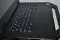 Захищений ноутбук Dell Latitude 5414 Rugged / 14" (1366x768) TN / Intel Core i5-6300U (2 (4) ядра по 2.4 - 3.0 GHz) / 12 GB DDR4 / 240 GB SSD / Intel HD Graphics 520 / WebCam / Wi-Fi / Bluetooth / Windows 11 Pro б/в
