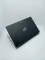 Ноутбук Fujitsu LifeBook E751 / 15.6’’ (1366x768) TN / Intel Core i5-2520M (2 (4) ядра по 2.5 - 3.2 GHz)/ 6 GB DDR3 / 500 GB HDD / Intel HD Graphics 3000 / WebCam б/в