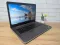 Ноутбук Б-клас Dell Inspiron 5759 / 17.3" (1920x1080) IPS / Intel Core i7-6500U (2 (4) ядра по 2.5 - 3.1 GHz) / 16 GB DDR3 / 360 GB SSD / AMD Radeon R5 M335, 4 GB GDDR3, 64-bit / WebCam / DVD-ROM б/в