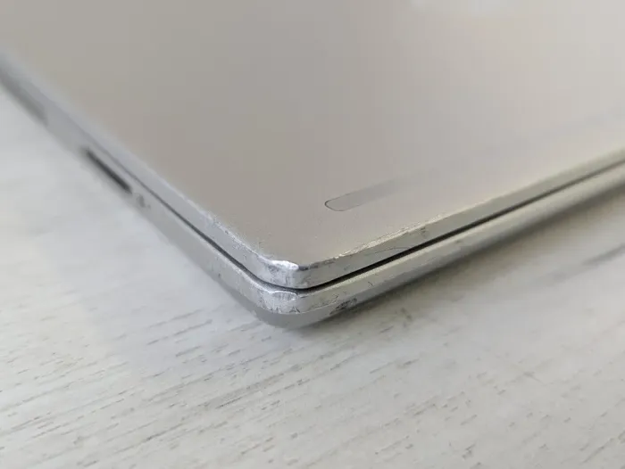 Ультрабук Б-клас HP ProBook 430 G6 / 13.3" (1366x768) TN / Intel Pentium 5405U (2 (4) ядра по 2.3 GHz) / 8 GB DDR3 / 128 GB SSD / Intel UHD Graphics / WebCam б/в - зображення 3