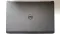 Мобільна робоча станція Dell Precision 7720 / 17.3" (1920x1080) IPS / Intel Core i7-6920HQ (4 (8) ядра по 2.9 - 3.8 GHz) / 16 GB DDR4 / 256 GB SSD M.2 + 500 GB HDD / AMD Radeon Pro WX 4130, 2 GB GDDR5, 128-bit / WebCam / Win 10 Pro б/в