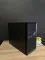 Ігровий ПК Monos Pro Gaming Tower / Intel Core i5-8400 (6 ядер по 2.8 - 4.0 GHz) / 16 GB DDR4 / 512 GB SSD / nVidia GeForce GTX 1050 Ti, 4 GB GDDR5, 128-bit / Win 10 б/в