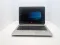 Ноутбук HP ProBook 430 G3 / 13.3" (1366x768) TN / Intel Core i5-6200U (2 (4) ядра по 2.3 - 2.8 GHz) / 4 GB DDR4 / 128 GB SSD / Intel HD Graphics 520 / WebCam / HDMI б/в