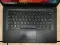 Ноутбук Б-клас Dell Latitude 7490 / 14" (1920x1080) IPS / Intel Core i5-8350U (4 (8) ядра по 1.7-3.6 GHz) / 8 GB DDR4 / 256 GB SSD M.2 / UHD Graphics 620 / WebCam / USB 3.1 / HDMI б/в