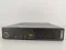 Неттоп Lenovo ThinkCentre M93p Tiny USFF / Intel Core i5-4570T (2 (4) ядра по 2.9 - 3.6 GHz) / 16 GB DDR3 / 240 GB SSD / Intel HD Graphics 4600 / VGA / Блок живлення б/в
