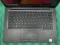 Ультрабук Б-клас Dell Latitude 7400 / 14" (1920x1080) IPS / Intel Core i5-8365U (4 (8) ядра по 1.6 - 4.1 GHz) / 16 GB DDR4 / 256 GB SSD M.2 / Intel UHD Graphics 620 / WebCam / USB 3.1 / HDMI / Windows 10 б/в
