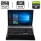 Ноутбук Acer Aspire V3-571G / 15.6" (1366x768) TN / Intel Core i7-3632QM (4 (8) ядра по 2.2 - 3.2 GHz) / 8 GB DDR3 / 256 GB SSD / nVidia GeForce GT 640M, 2 GB DDR3, 128-bit / WebCam / DVD-ROM б/в