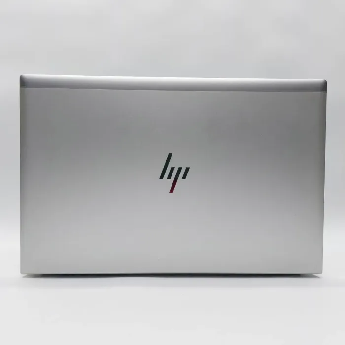Ультрабук HP EliteBook 855 G7 / 15.6" (1920x1080) IPS / Ryzen 3 Pro 4450U (4 (8) ядра по 2.4 - 3.7 GHz) / 16 GB DDR4 / 256 GB SSD / AMD Radeon Graphics / WebCam б/в - зображення 7