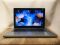 Ноутбук Lenovo IdeaPad U310 / 13,3" (1366x768) TN / Intel Core i3-2365M (2 (4) ядра по 1,4 ГГц) / 4 ГБ DDR3 / 128 ГБ SSD / Intel HD Graphics 3000 / WebCam / АКБ не працює б/в