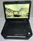 Захищений ноутбук Б-класу Dell Latitude 5414 Rugged / 14" (1920x1080) TN / Intel Core i7-6600U (2 (4) ядра по 2.6 - 3.4 GHz) / 16 GB DDR4 / 256 GB SSD / Intel HD Graphics 520 / WebCam / Win 11 Pro б/в