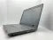 Ноутбук Lenovo ThinkPad SL510 / 15.6" (1366x768) TN / Intel Pentium T4500 (2 ядра по 2.3 GHz) / 4 GB DDR3 / 320 GB HDD / Intel HD Graphics / WebCam б/в