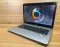 Ультрабук HP EliteBook 840 G4 / 14" (1920x1080) IPS Touch / Intel Core i5-7300U (2 (4) ядра по 2.6 - 3.5 GHz) / 8 GB DDR4 / 256 GB SSD / Intel HD Graphics 620 / WebCam / Fingerprint / Windows 10 б/в