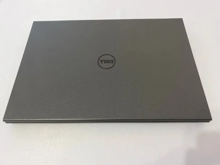 Ноутбук Б-клас Dell Vostro 3546 / 15.6" (1366x768) TN / Intel Core i3-4005U (2 (4) ядра по 1.7 GHz) / 8 GB DDR3 / 128 GB SSD / Intel HD Graphics 4400 / WebCam / DVD-ROM б/в - зображення 5