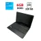 Ноутбук Toshiba Satellite L670 / 17.3" (1600x900) TN / Intel Core i3-350M (2 (4) ядра по 2.26 GHz) / 6 GB DDR3 / 320 GB HDD / Intel HD Graphics / WebCam б/в