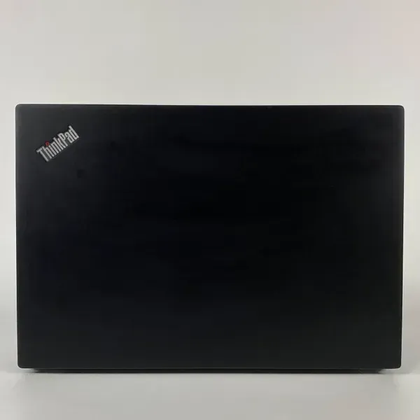 Ультрабук Lenovo ThinkPad T480s / 14" (1920x1080) IPS / Intel Core i5-8350U (4 (8) ядра по 1.7 - 3.6 GHz) / 16 GB DDR4 / 256 GB SSD / Intel UHD Graphics 620 / WebCam / Fingerprint б/в - зображення 8