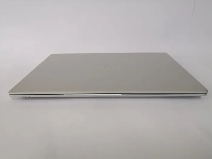 Ультрабук Б-клас HP EliteBook 840 G5 / 14" (1920x1080) IPS / Intel Core i5-8250U (4 (8) ядра по 1.6 - 3.4 GHz) / 8 GB DDR4 / 192 GB SSD / Intel UHD Graphics 620 / WebCam / HDMI б/в - зображення 9