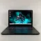 Ігровий ноутбук Razer Blade RZ09-0195 / 14" (1920x1080) IPS / Intel Core i7-6700HQ (4 (8) ядра по 2,6 - 3,5 ГГц) / 16 ГБ DDR4 / 1000 ГБ SSD / nVidia GeForce GTX 1060, 6 ГБ GDDR5, 192-біт / WebCam / HDMI б/в