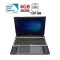 Ноутбук Acer Pakard TE69 / 15.6" (1366x768) TN / Intel Celeron N2820 (2 ядра по 2.13 - 2.39 GHz) / 4 GB DDR3 / 120 GB SSD / Intel HD Graphics / WebCam б/в